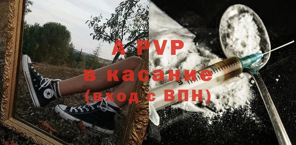 молекула духа Алексин